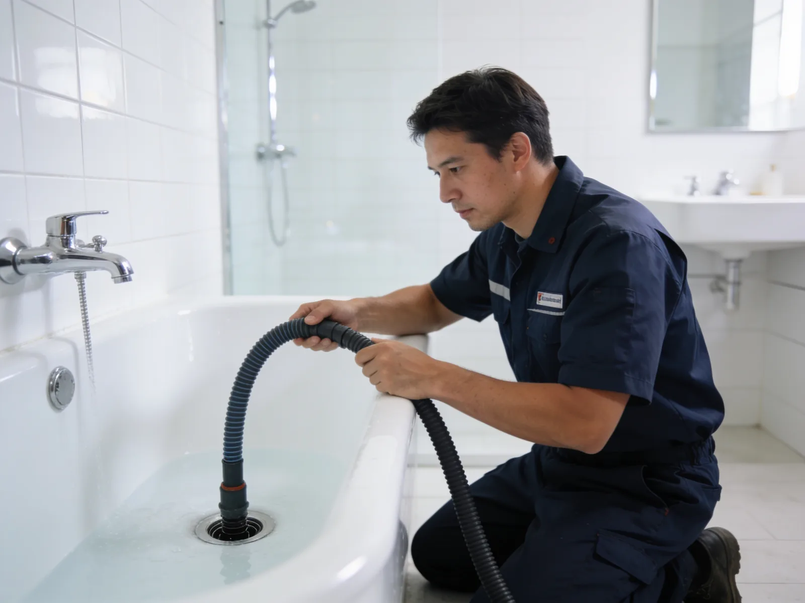 Emergency Plumber Cedarbluff, MS FAQs